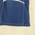 Sea Island 60-70s 裏地パイル ビーチシャツ メンズ JPN:M