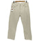 リーバイス Levis 555 リラックスストレートジーンズ メンズ W34 L32