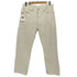 リーバイス Levis 555 リラックスストレートジーンズ メンズ W34 L32