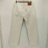 リーバイス Levis 555 リラックスストレートジーンズ メンズ W34 L32