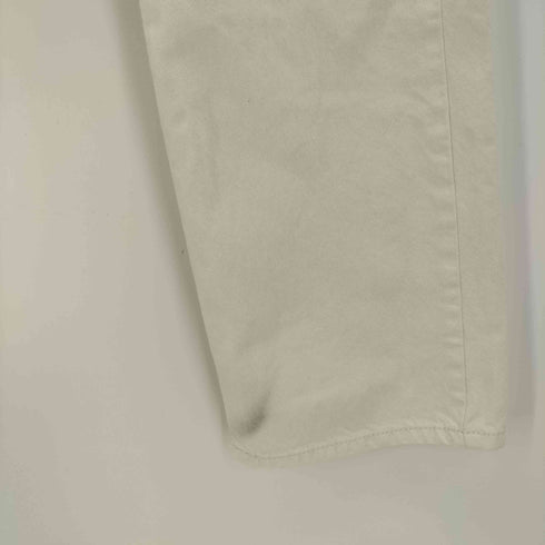リーバイス Levis 555 リラックスストレートジーンズ メンズ W34 L32