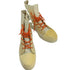 アンブッシュ AMBUSH Chuck Taylor All Star 70 Hi メンズ CONVERSE:9