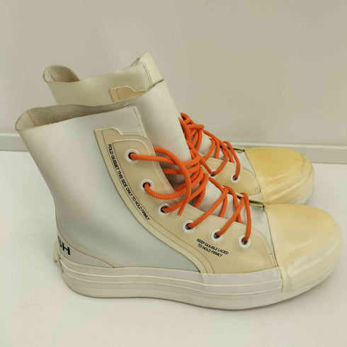 アンブッシュ AMBUSH Chuck Taylor All Star 70 Hi メンズ CONVERSE:9