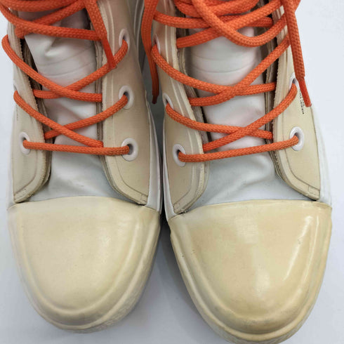 アンブッシュ AMBUSH Chuck Taylor All Star 70 Hi メンズ CONVERSE:9