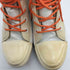 アンブッシュ AMBUSH Chuck Taylor All Star 70 Hi メンズ CONVERSE:9