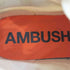 アンブッシュ AMBUSH Chuck Taylor All Star 70 Hi メンズ CONVERSE:9