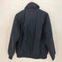 WEARGUARD 企業 裏フリース ラグラン ナイロンジップアップブルゾン メンズ import:S