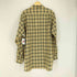 ソフネット SOPHNET. 24SS WOOL TWILL BAGGY SHIRT メンズ JPN:L