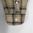 ソフネット SOPHNET. 24SS WOOL TWILL BAGGY SHIRT メンズ JPN:L