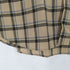 ソフネット SOPHNET. 24SS WOOL TWILL BAGGY SHIRT メンズ JPN:L