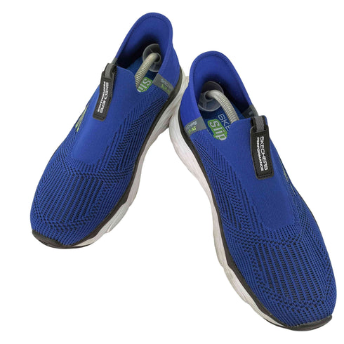 スケッチャーズ SKECHERS Slip-ins スリップインズ メンズ JPN:28