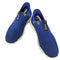スケッチャーズ SKECHERS Slip-ins スリップインズ メンズ JPN:28