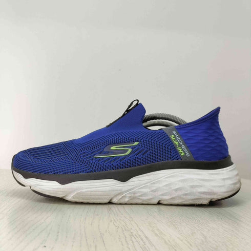 スケッチャーズ SKECHERS Slip-ins スリップインズ メンズ JPN:28