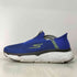スケッチャーズ SKECHERS Slip-ins スリップインズ メンズ JPN:28