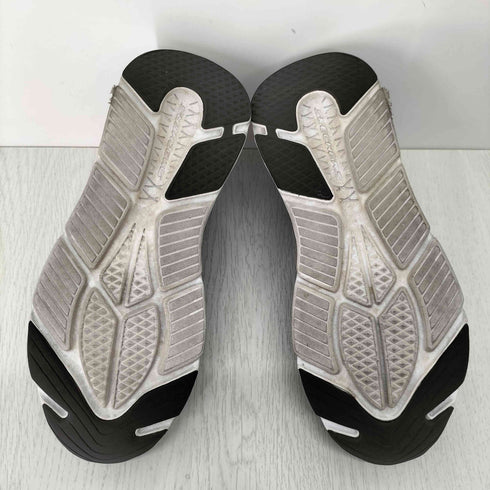 スケッチャーズ SKECHERS Slip-ins スリップインズ メンズ JPN:28