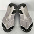 スケッチャーズ SKECHERS Slip-ins スリップインズ メンズ JPN:28