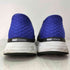 スケッチャーズ SKECHERS Slip-ins スリップインズ メンズ JPN:28