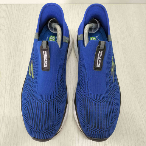 スケッチャーズ SKECHERS Slip-ins スリップインズ メンズ JPN:28