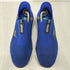 スケッチャーズ SKECHERS Slip-ins スリップインズ メンズ JPN:28