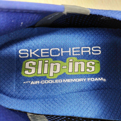 スケッチャーズ SKECHERS Slip-ins スリップインズ メンズ JPN:28