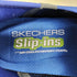 スケッチャーズ SKECHERS Slip-ins スリップインズ メンズ JPN:28