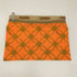 レスポートサック LeSportsac Medium Tribeca Tote ミディアムトライベッカトート ポーチ付き トートバッグ hitch orange レディース
