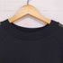 GOOPI MADE This Thing Of Ours Gof-T1 Binary Graphic L/S Tee メンズ JPN:2