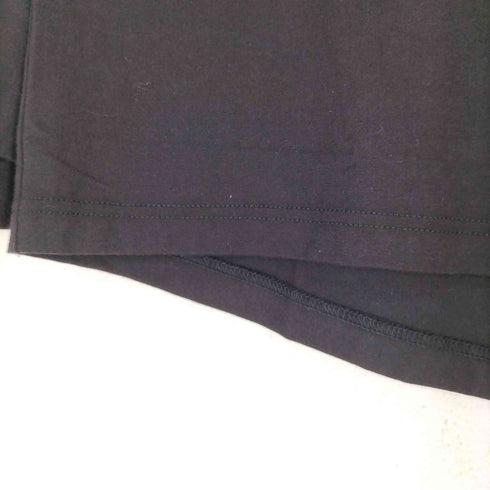 GOOPI MADE This Thing Of Ours Gof-T1 Binary Graphic L/S Tee メンズ JPN:2