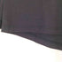 GOOPI MADE This Thing Of Ours Gof-T1 Binary Graphic L/S Tee メンズ JPN:2