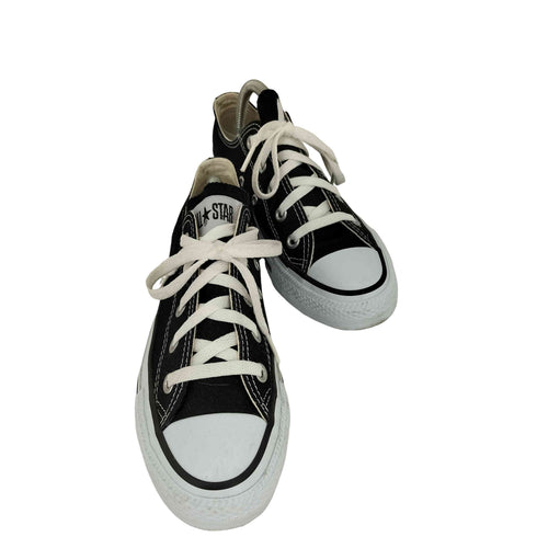 コンバースオールスター CONVERSE ALLSTAR ALL STAR OX レディース JPN:23