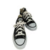 コンバースオールスター CONVERSE ALLSTAR ALL STAR OX レディース JPN:23