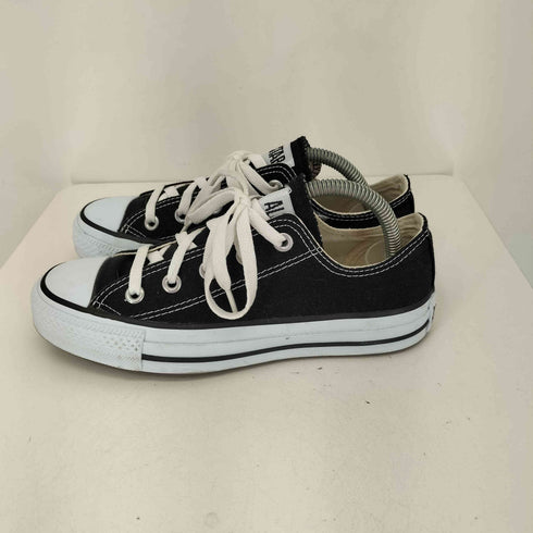 コンバースオールスター CONVERSE ALLSTAR ALL STAR OX レディース JPN:23