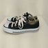 コンバースオールスター CONVERSE ALLSTAR ALL STAR OX レディース JPN:23
