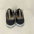コンバースオールスター CONVERSE ALLSTAR ALL STAR OX レディース JPN:23