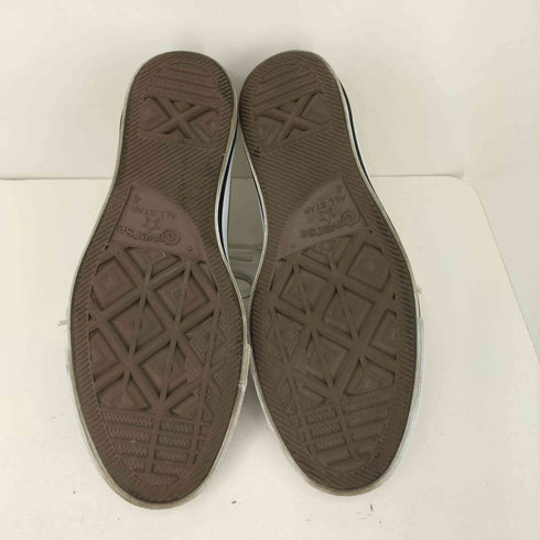 コンバースオールスター CONVERSE ALLSTAR ALL STAR OX レディース JPN:23