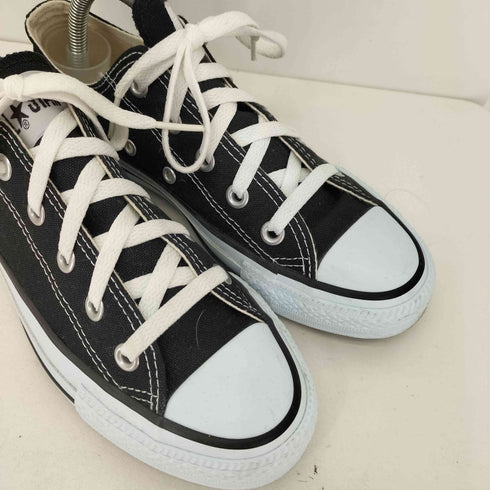 コンバースオールスター CONVERSE ALLSTAR ALL STAR OX レディース JPN:23