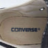 コンバースオールスター CONVERSE ALLSTAR ALL STAR OX レディース JPN:23