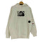 ユニフォームエクスペリメント uniform experiment BRUCE LEE 2024 SWEAT HOODIE メンズ JPN:3