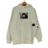ユニフォームエクスペリメント uniform experiment BRUCE LEE 2024 SWEAT HOODIE メンズ JPN:3