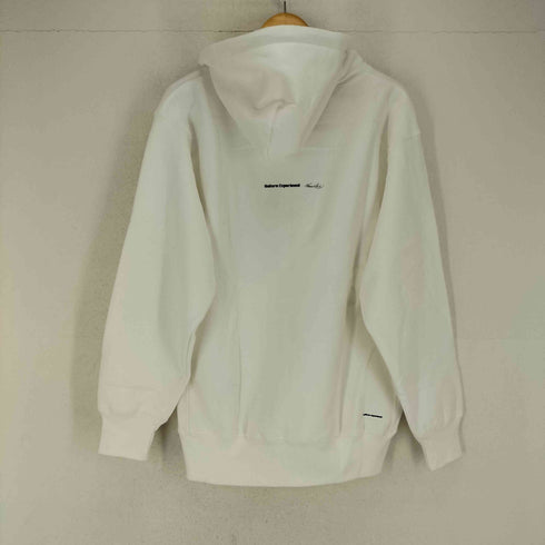 ユニフォームエクスペリメント uniform experiment BRUCE LEE 2024 SWEAT HOODIE メンズ JPN:3
