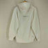 ユニフォームエクスペリメント uniform experiment BRUCE LEE 2024 SWEAT HOODIE メンズ JPN:3