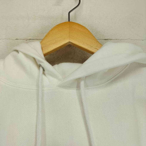 ユニフォームエクスペリメント uniform experiment BRUCE LEE 2024 SWEAT HOODIE メンズ JPN:3