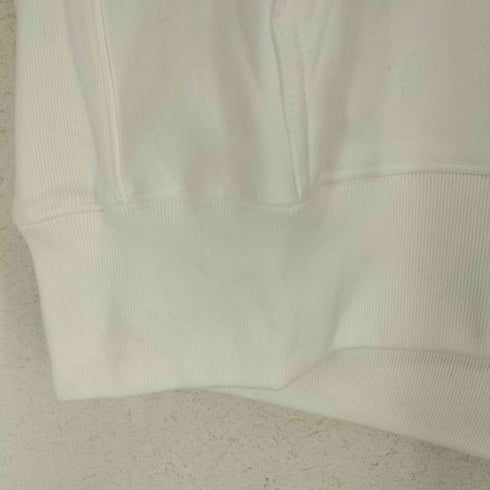 ユニフォームエクスペリメント uniform experiment BRUCE LEE 2024 SWEAT HOODIE メンズ JPN:3