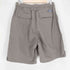 nothomme 23SS THIN 5-PIECE PANTS BREATHABLE QUICK-DRYING SHORTS outdoor メンズ JPN:L