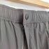 nothomme 23SS THIN 5-PIECE PANTS BREATHABLE QUICK-DRYING SHORTS outdoor メンズ JPN:L