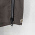 nothomme 23SS THIN 5-PIECE PANTS BREATHABLE QUICK-DRYING SHORTS outdoor メンズ JPN:L