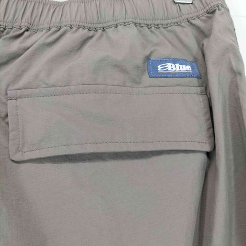 nothomme 23SS THIN 5-PIECE PANTS BREATHABLE QUICK-DRYING SHORTS outdoor メンズ JPN:L