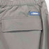 nothomme 23SS THIN 5-PIECE PANTS BREATHABLE QUICK-DRYING SHORTS outdoor メンズ JPN:L