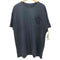 フルーツオブザルーム FRUIT OF THE LOOM オーバーサイズ S/S POCKET TEE メンズ XL