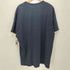 フルーツオブザルーム FRUIT OF THE LOOM オーバーサイズ S/S POCKET TEE メンズ XL